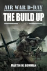 Image for Build Up