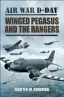 Image for Winged Pegasus and the Rangers