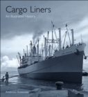 Image for Cargo liners: an illustrated history