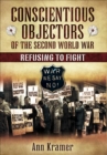 Image for Conscientious objectors of the Second World War