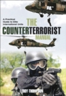 Image for Counter Terrorist Manual