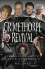 Image for Grimethorpe Revival