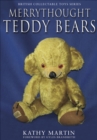 Image for Merrythought bears