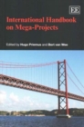 Image for International Handbook on Mega-Projects