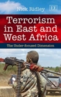 Image for Terrorism in East and West Africa