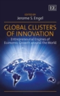 Image for Global Clusters of Innovation