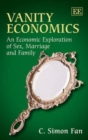 Image for Vanity Economics