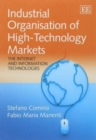 Image for Industrial Organisation of High-Technology Markets