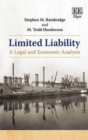 Image for Limited Liability