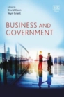 Image for Business and government