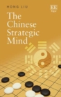 Image for The Chinese Strategic Mind