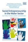 Image for Social Entrepreneurship in the Water Sector