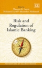 Image for Risk and Regulation of Islamic Banking