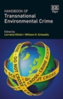 Image for Handbook of Transnational Environmental Crime