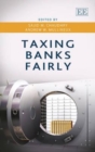 Image for Taxing Banks Fairly