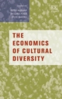 Image for The Economics of Cultural Diversity