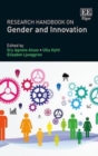 Image for Research Handbook on Gender and Innovation
