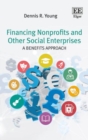Image for Financing Nonprofits and Other Social Enterprises