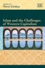 Image for Islam and the Challenges of Western Capitalism