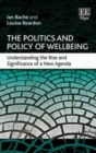 Image for The Politics and Policy of Wellbeing