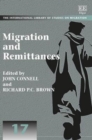 Image for Migration and remittances