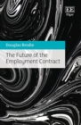 Image for The Future of the Employment Contract
