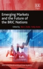 Image for Emerging Markets and the Future of the BRIC Nations