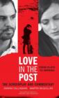 Image for Love in the post  : from Plato to Derrida
