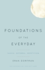 Image for Foundations of the Everyday