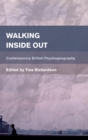 Image for Walking Inside Out