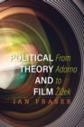 Image for Political Theory and Film