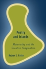 Image for Poetry and Islands