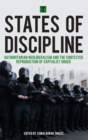 Image for States of Discipline