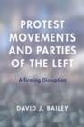 Image for Protest Movements and Parties of the Left