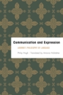Image for Communication and Expression