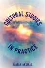 Image for Cultural Studies in Practice