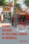 Image for Visual Cultures of the Ethnic Chinese in Indonesia