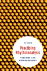 Image for Practising Rhythmanalysis