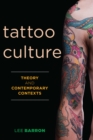 Image for Tattoo Culture