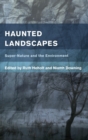 Image for Haunted Landscapes
