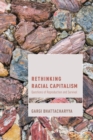 Image for Rethinking racial capitalism  : questions of reproduction and survival