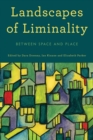 Image for Landscapes of liminality  : between space and place