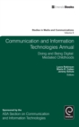Image for Communication and Information Technologies Annual