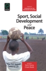Image for Sport, Social Development and Peace