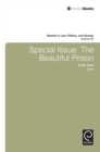 Image for Special Issue : The Beautiful Prison