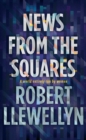 Image for News from the squares