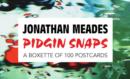 Image for Pidgin Snaps
