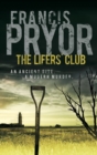 Image for The Lifers&#39; Club