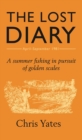 Image for The Lost Diary