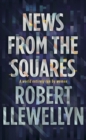 Image for News from the Squares